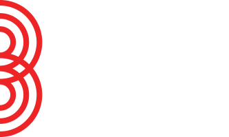bomark-logo